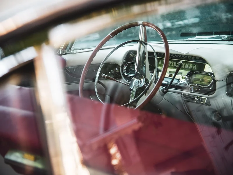 网络赌博PG电子平台