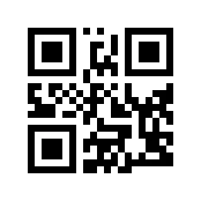 网络赌博APP下载二维码