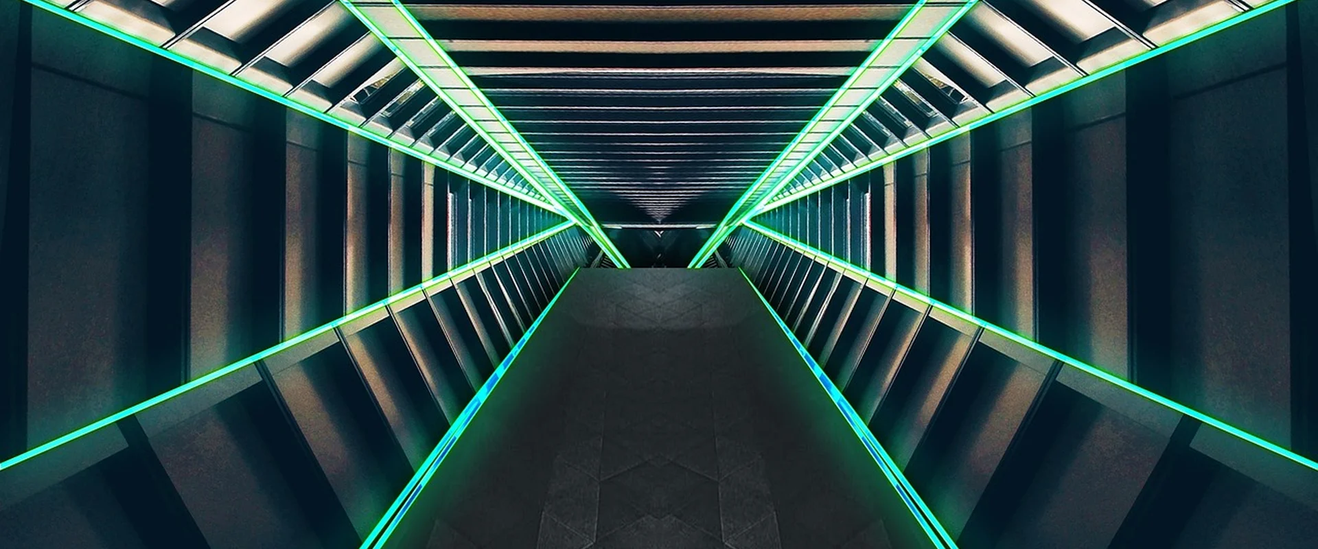 网络赌博PG电子