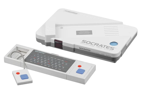 网络赌博真人游戏