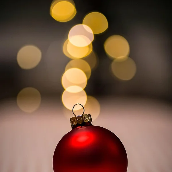 网络赌博棋牌游戏